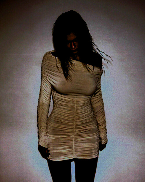 IMG 2103e1a9301d4c2767e6