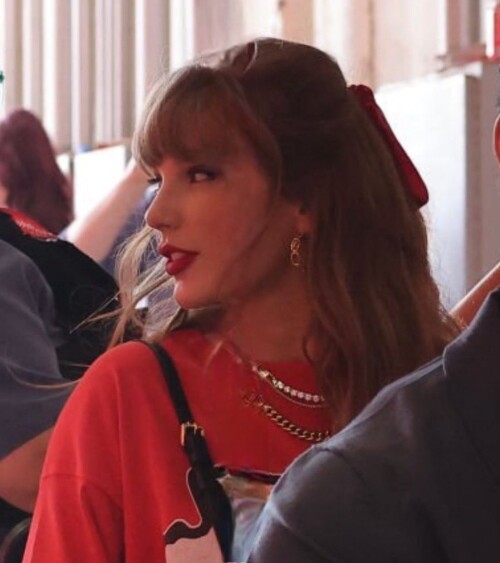 IMG 210431cea7fc95eddbc2