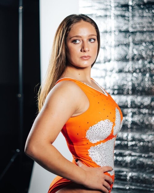 IMG 2104bd0315dfab6b720f