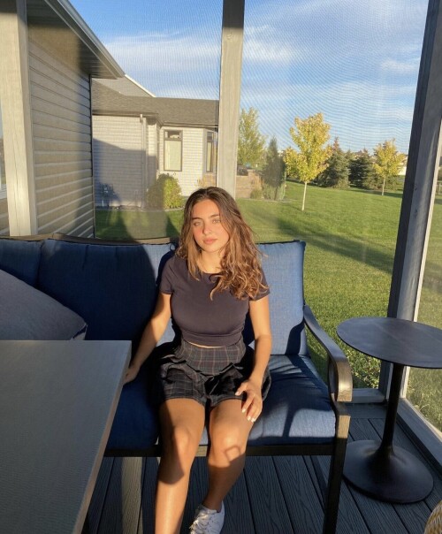 IMG 2104d468f82473311920