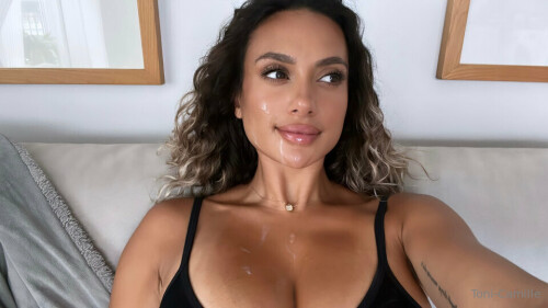 IMG 21053f13603a99cc4d63