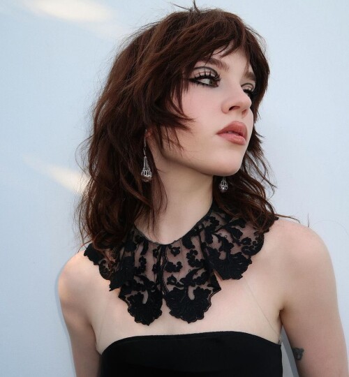 IMG 210615652160e6adb0f3