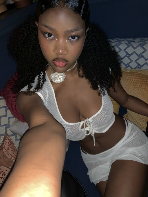 IMG 2106497adfe289ec6013