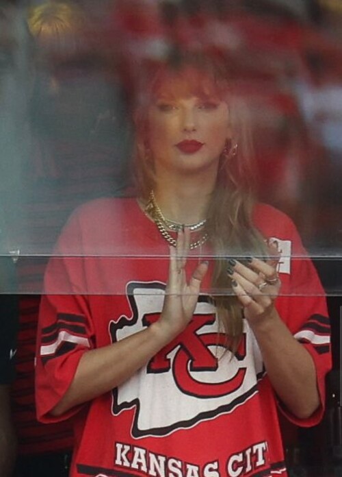 IMG 21065a0cea392e10db68