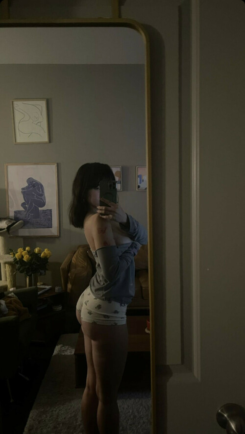 IMG 21069bfdd9cc5342814d