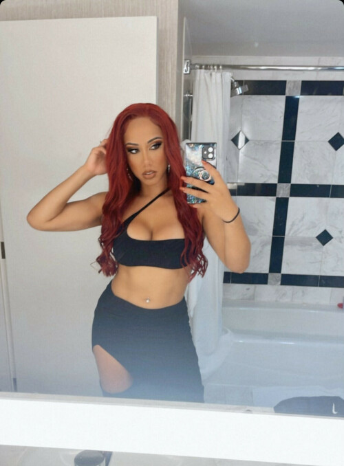 IMG 2106f56a6c14ff169f00