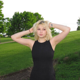 IMG_21072ee6ee2f437d7b2c