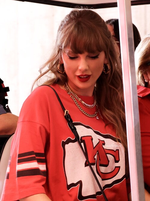 IMG 21073e5047090a3ccd6b