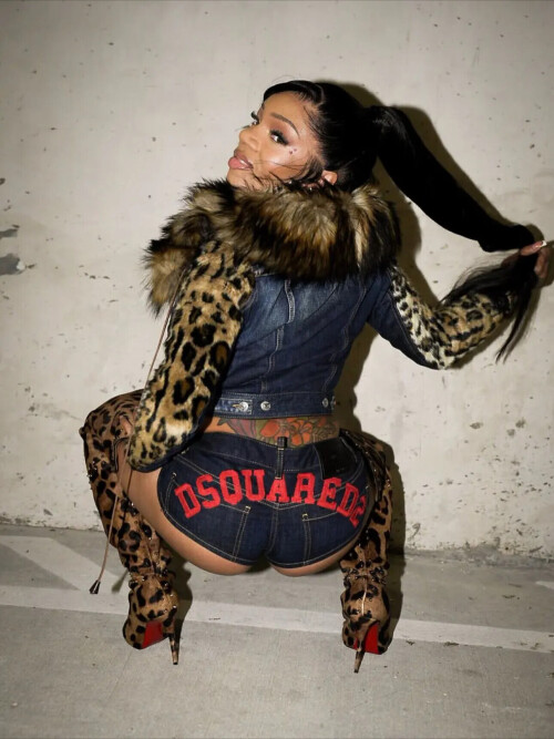 IMG 21077fae0ab4d33cfd51