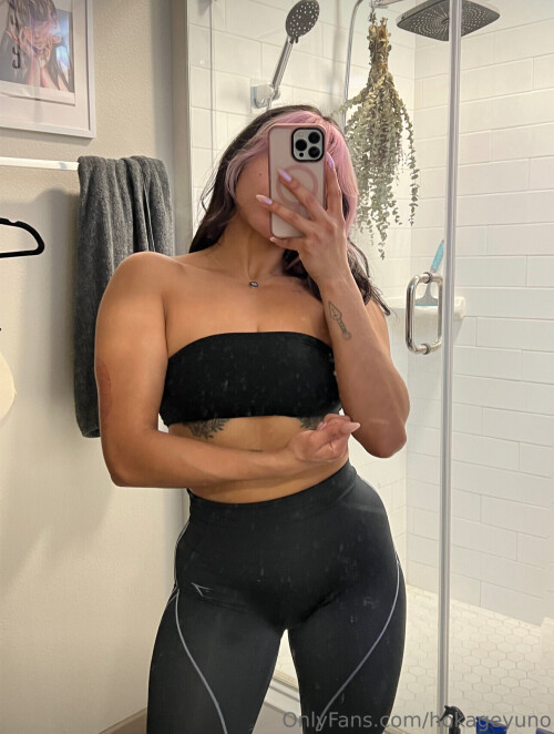 IMG 2107f654f3d375b9fe97