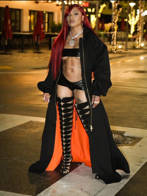 IMG 21085ca075ff9b511c53