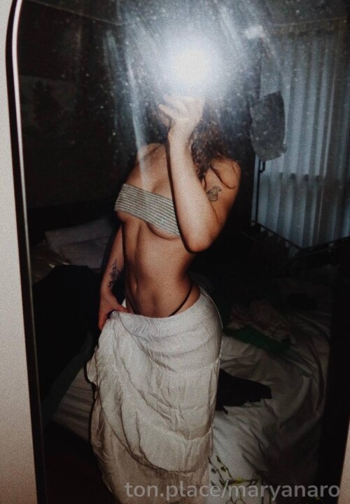 IMG 21086486ccfe3ee0cef0