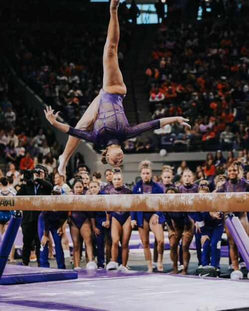 IMG 210874280914a5204723