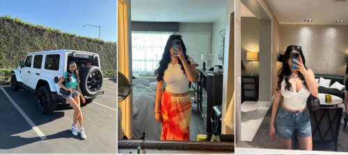 IMG 2109227eb9506443abf9