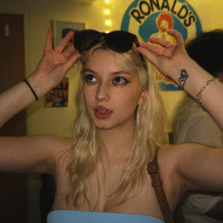 IMG_21095b9135b3039a7585