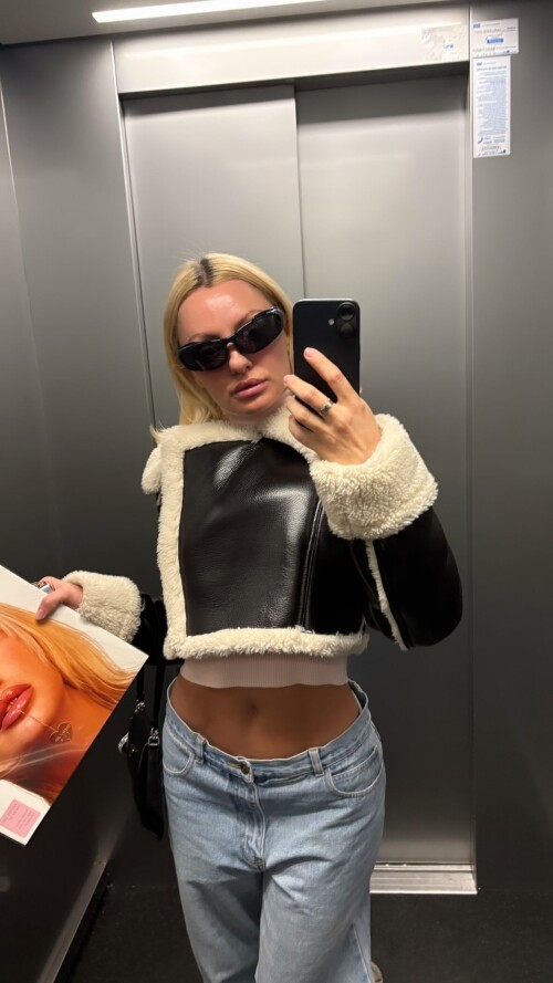 IMG 210984f45a26e79ab28b