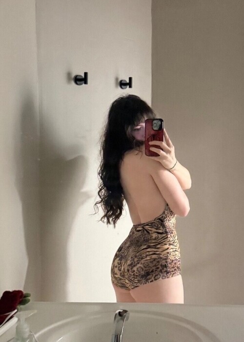 IMG 2109f12a72c417928eaf