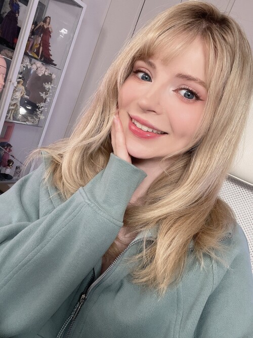 IMG 211075af3340264c4dd7