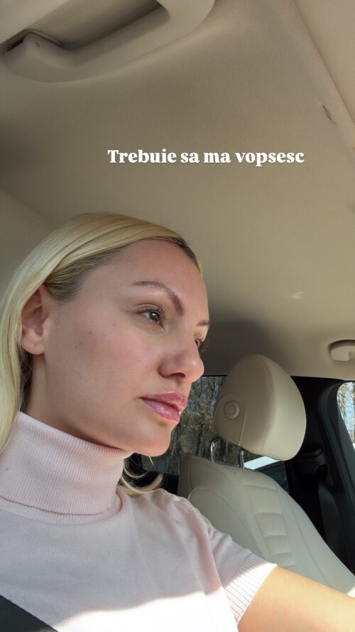 IMG 21111a7d8e38598ecdc5