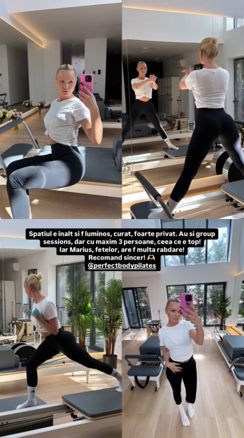 IMG 21114c0e3890765c4360