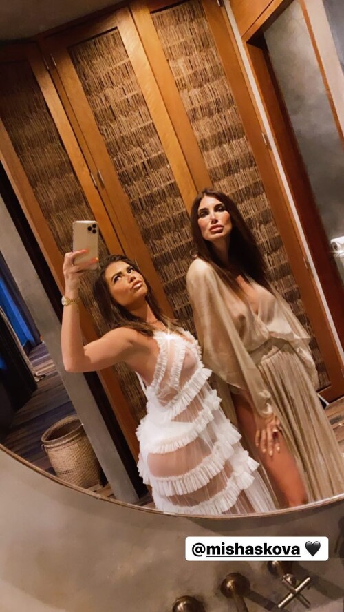 IMG 2111998b74a65753046a