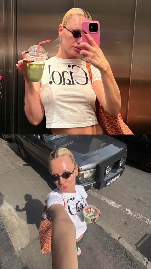 IMG 2112707ec6903b03a792