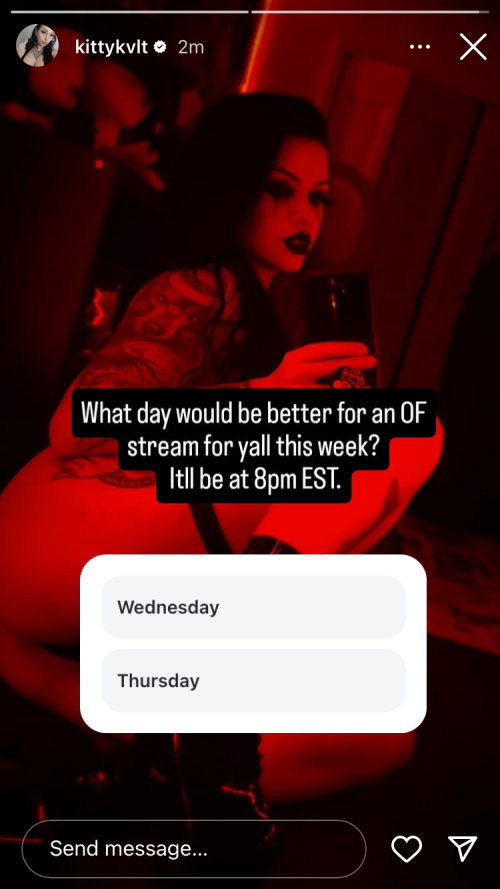 IMG_21127650d79706251d74