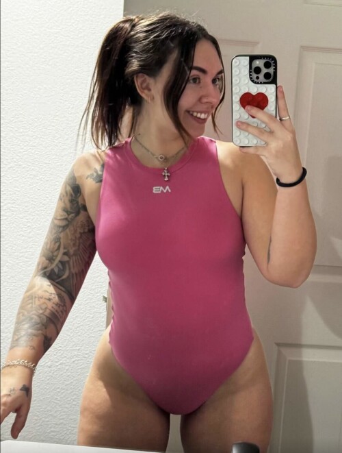 IMG 21129f5dc0c3e46cc5be