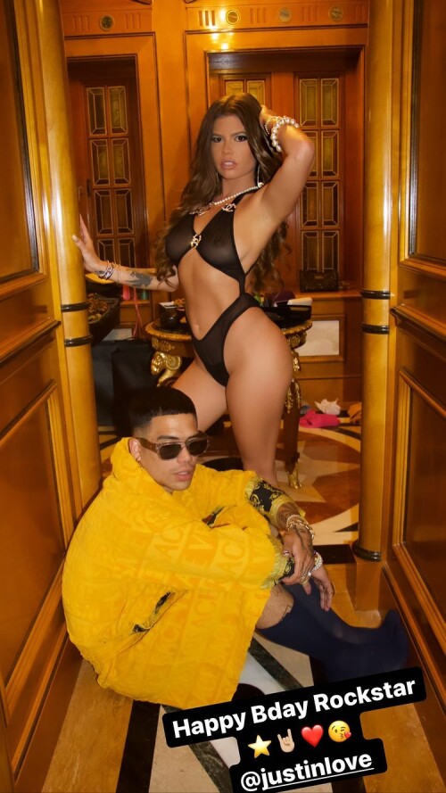 IMG 2112a3e53638a096cb55