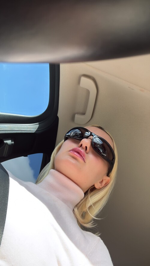 IMG 2112d9282fa7aeddae2a