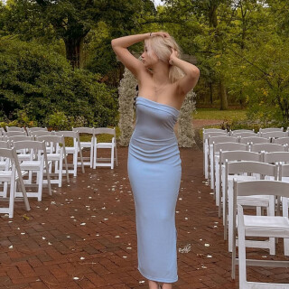 IMG_2112fbb7afef38959077