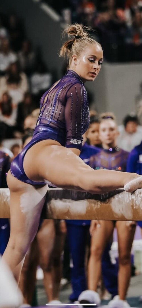 IMG 2113402b96c7cec4c2a6