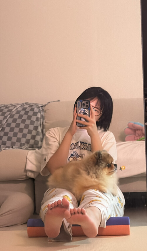 IMG 21134ce2108715a0a7e7