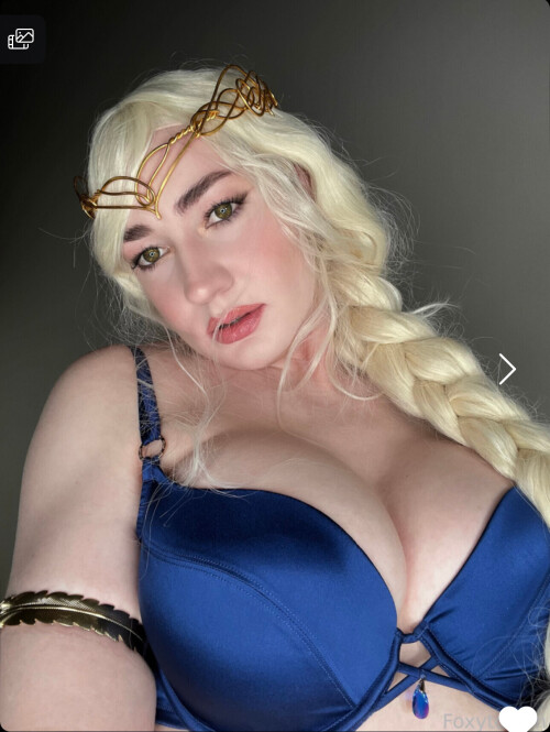 IMG 21135e8f407d72b9a06b