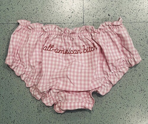 IMG 2113a11dbda0a9ad5f90