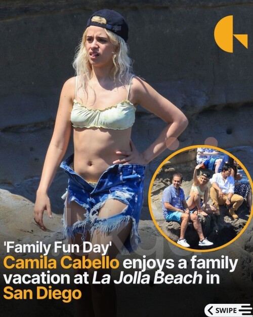 IMG 2113fb77f62403e5c4d3