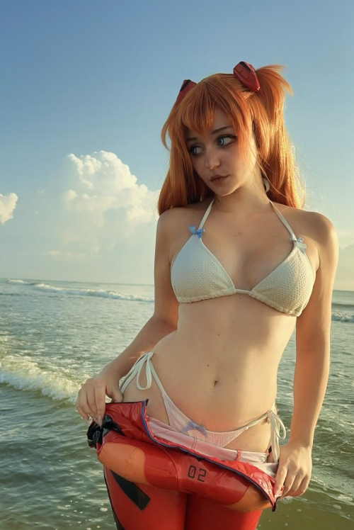 IMG_211405_02116bf135ee50f89