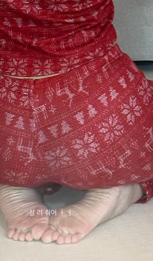 IMG 21143b07c00e7a3de880