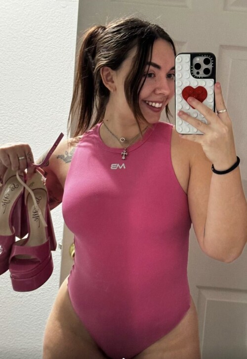 IMG 21146023511321a13818