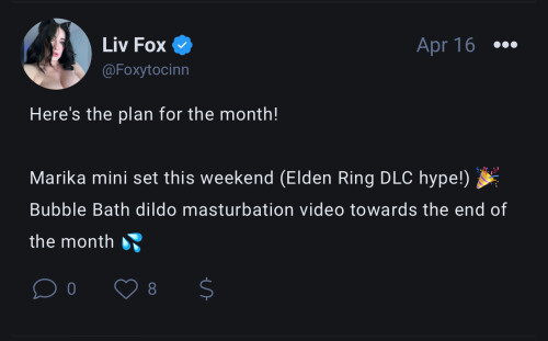 IMG 211496e93afa85035bd0