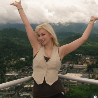 IMG_2114b1937b7d67acbf6b