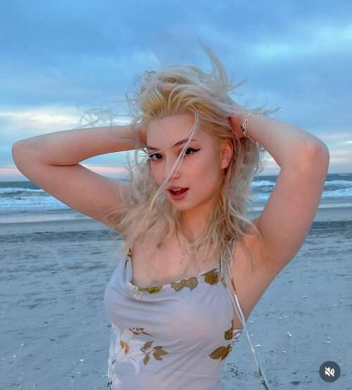 IMG 211583e6623019c481ec