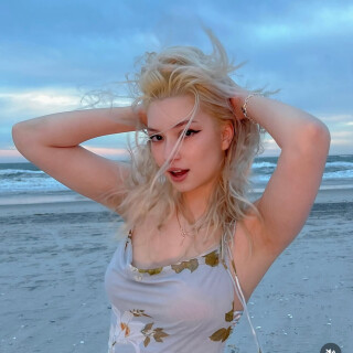 IMG_211583e6623019c481ec