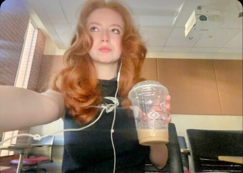 IMG 2115d1ce376404c38db2