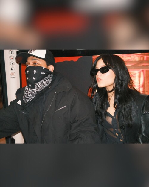 IMG 21160013a29f34e5f249