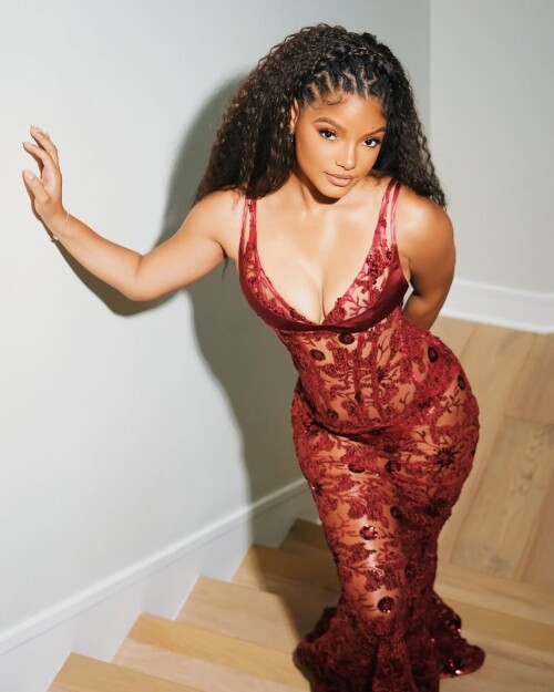 IMG 2116229c83fd9536348c