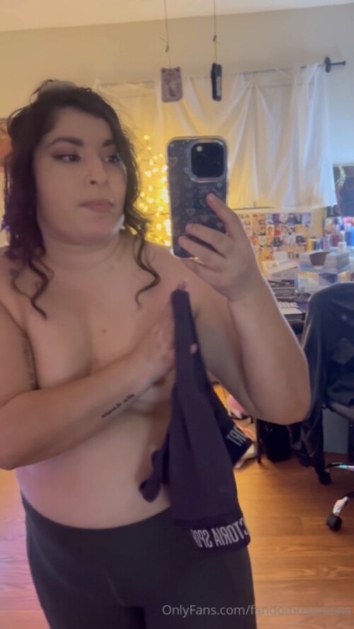 IMG 211650a7731a8f0d83a9