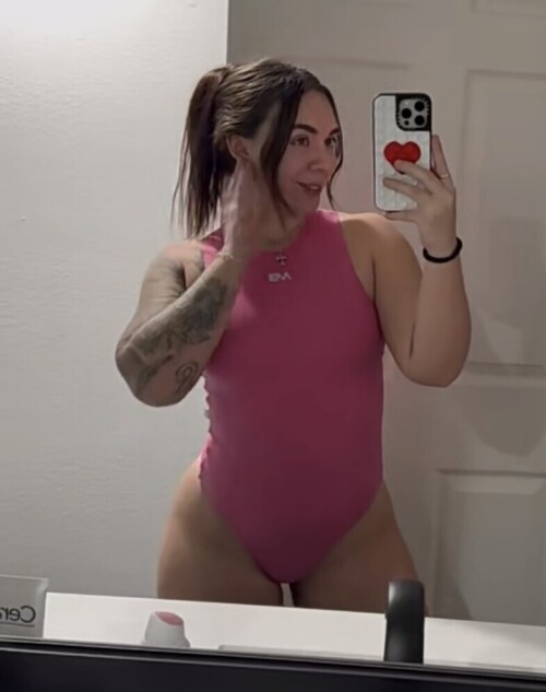 IMG 2116935ed8933daab825