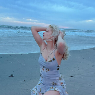 IMG_2116e24ff75b7d7c3f5e