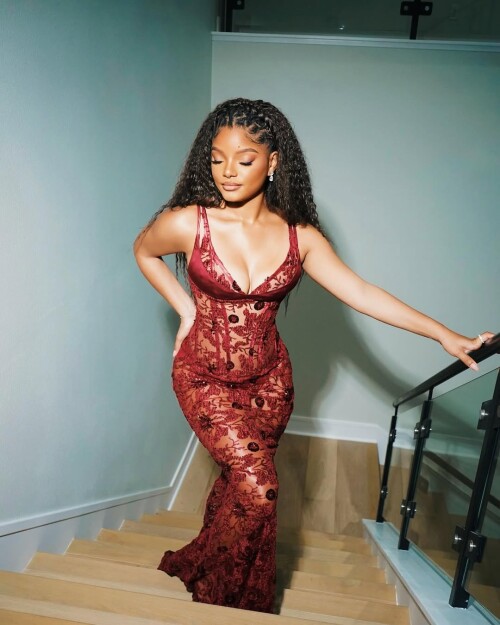 IMG 2117874a793f3cb42764